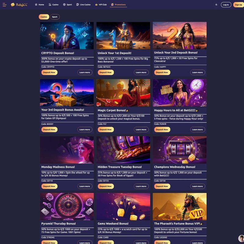 undefined screenshot 3