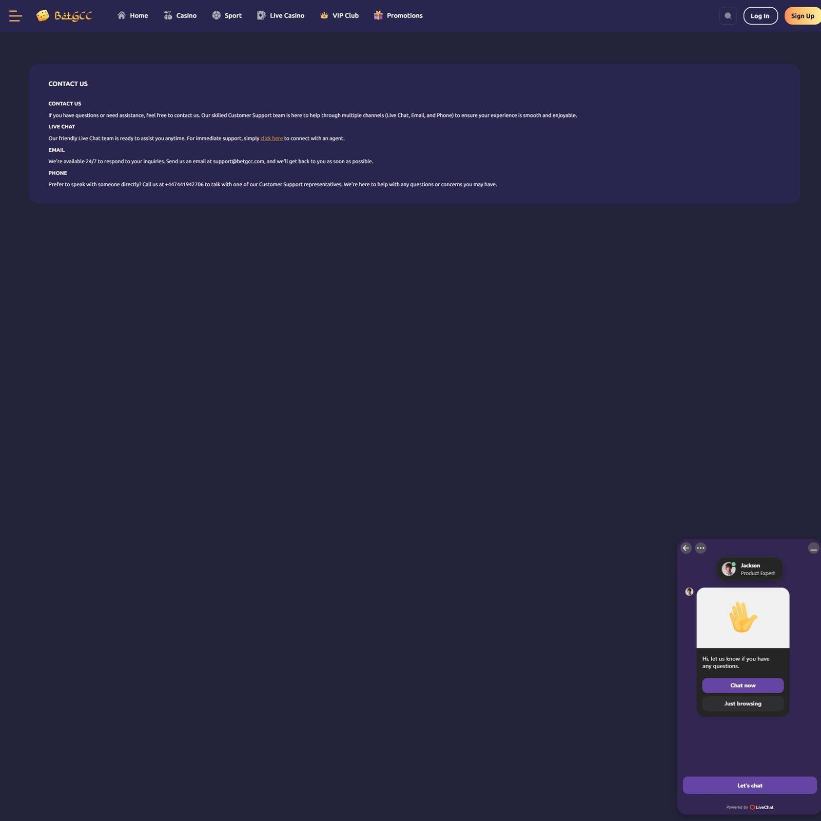 undefined screenshot 4