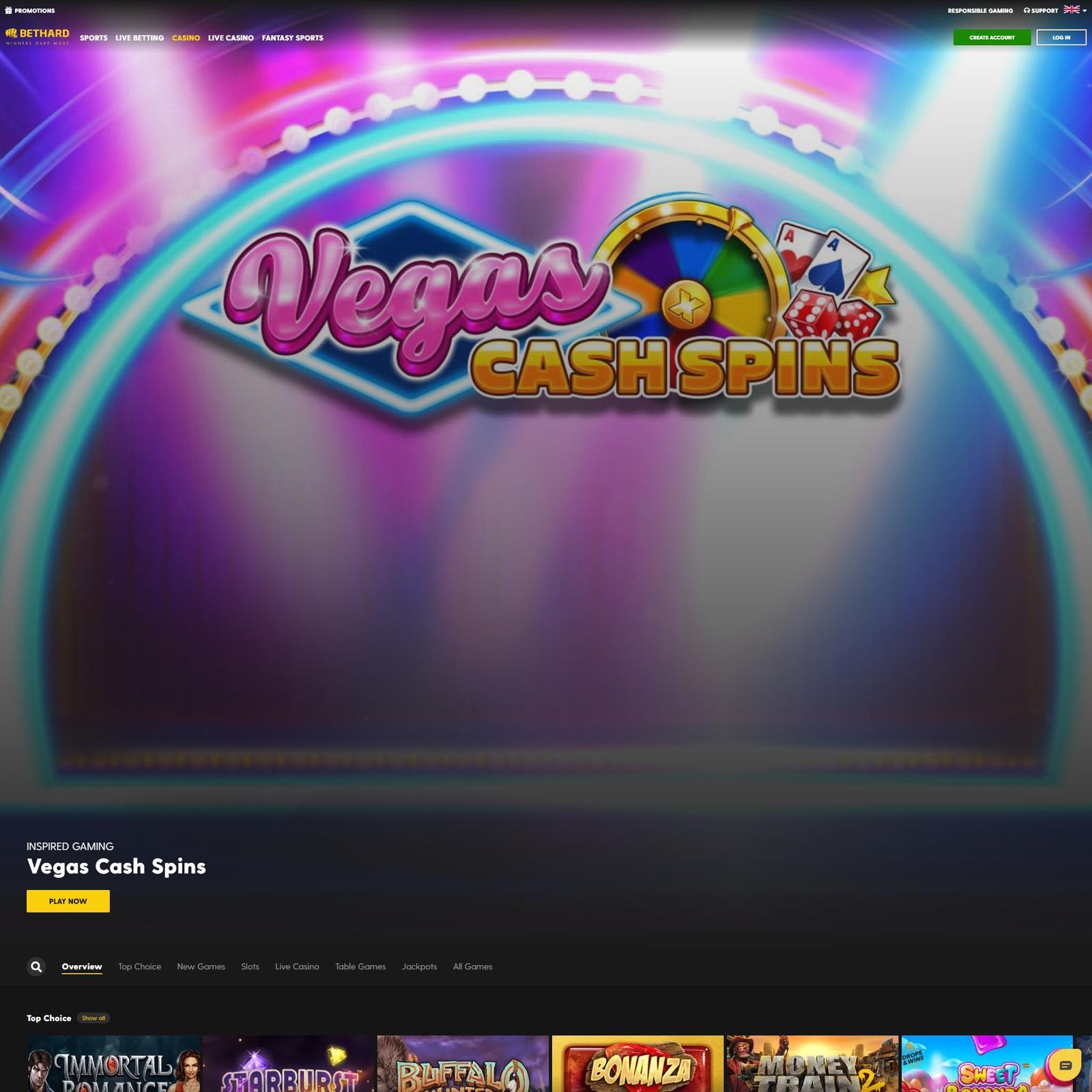 undefined screenshot 1