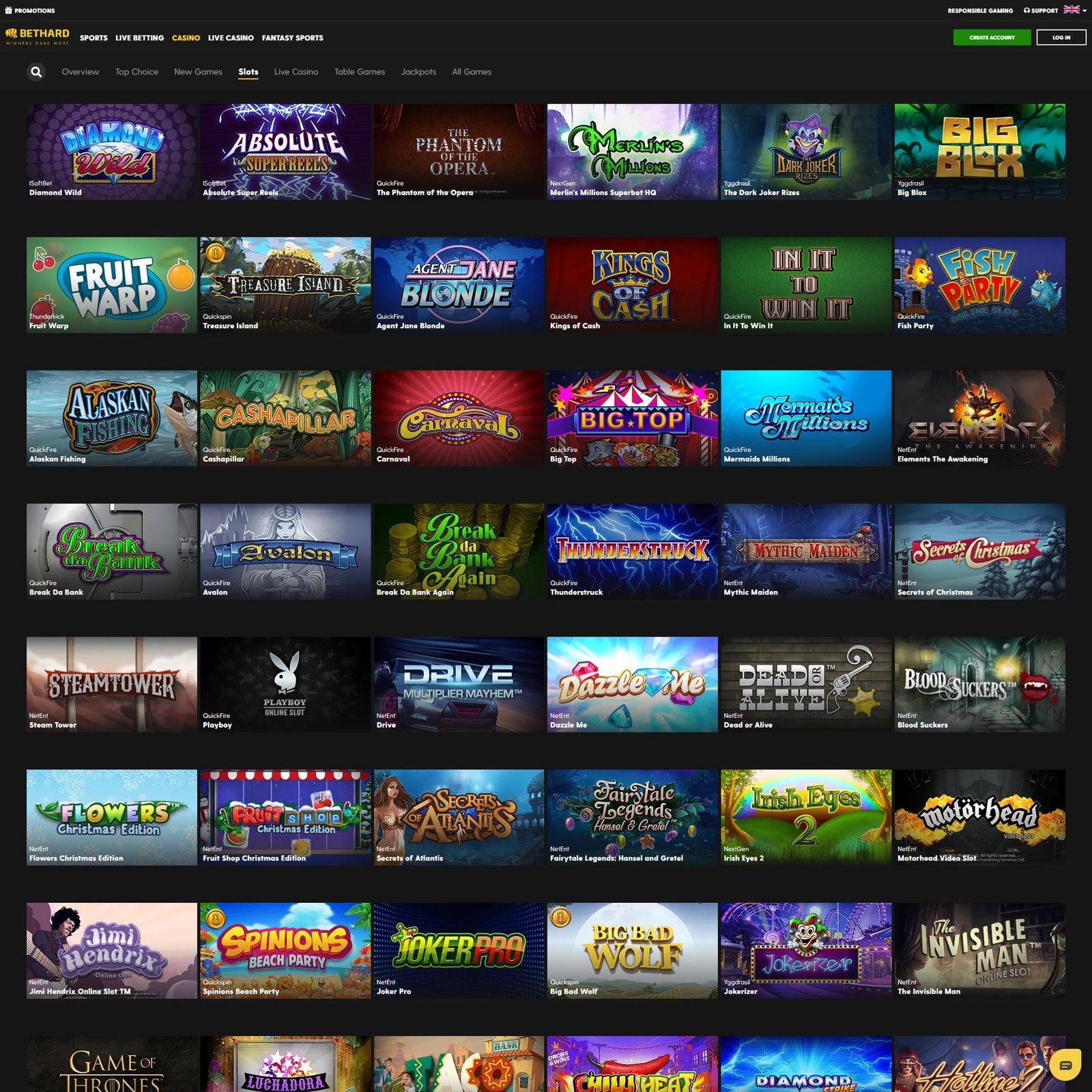 undefined screenshot 2