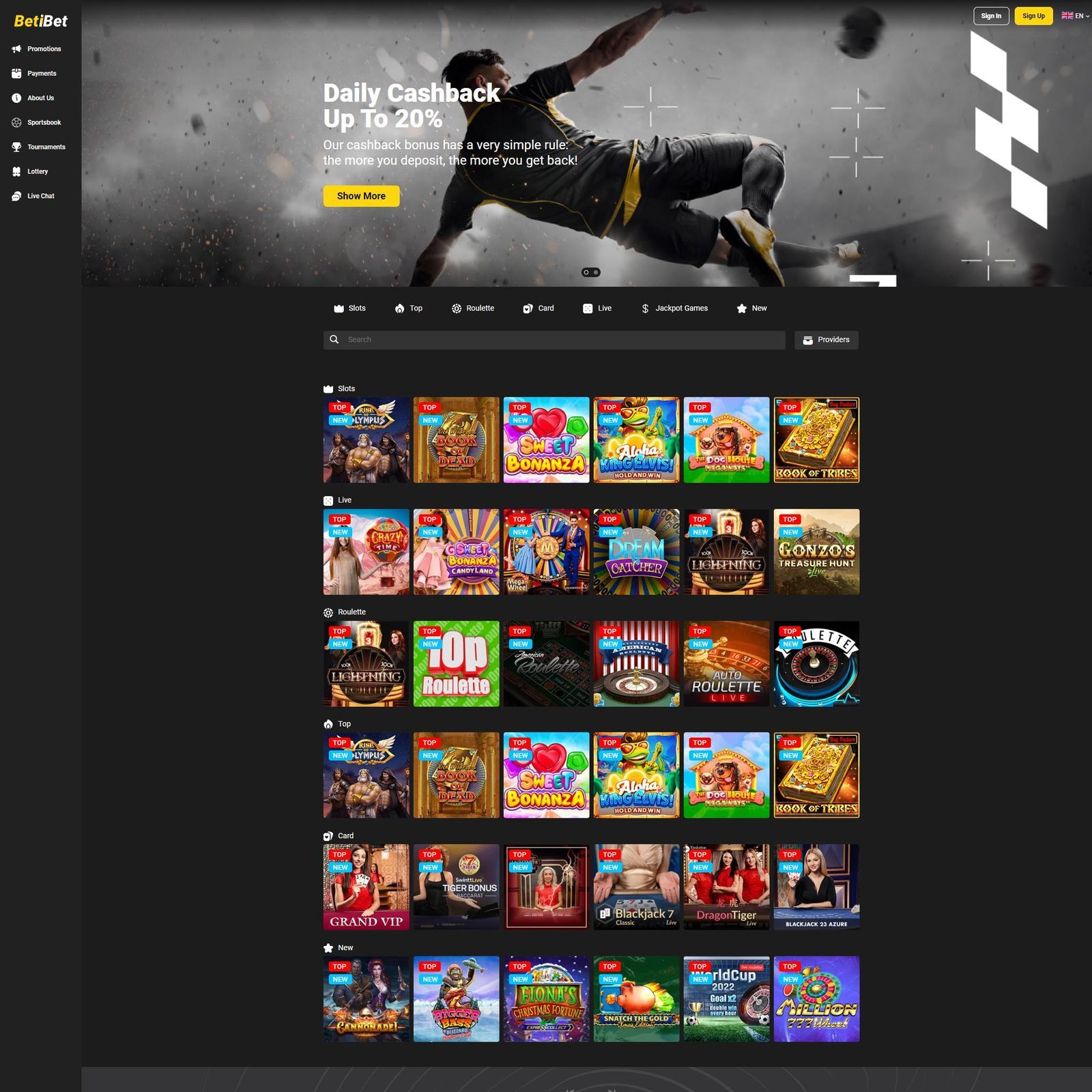 undefined screenshot 2