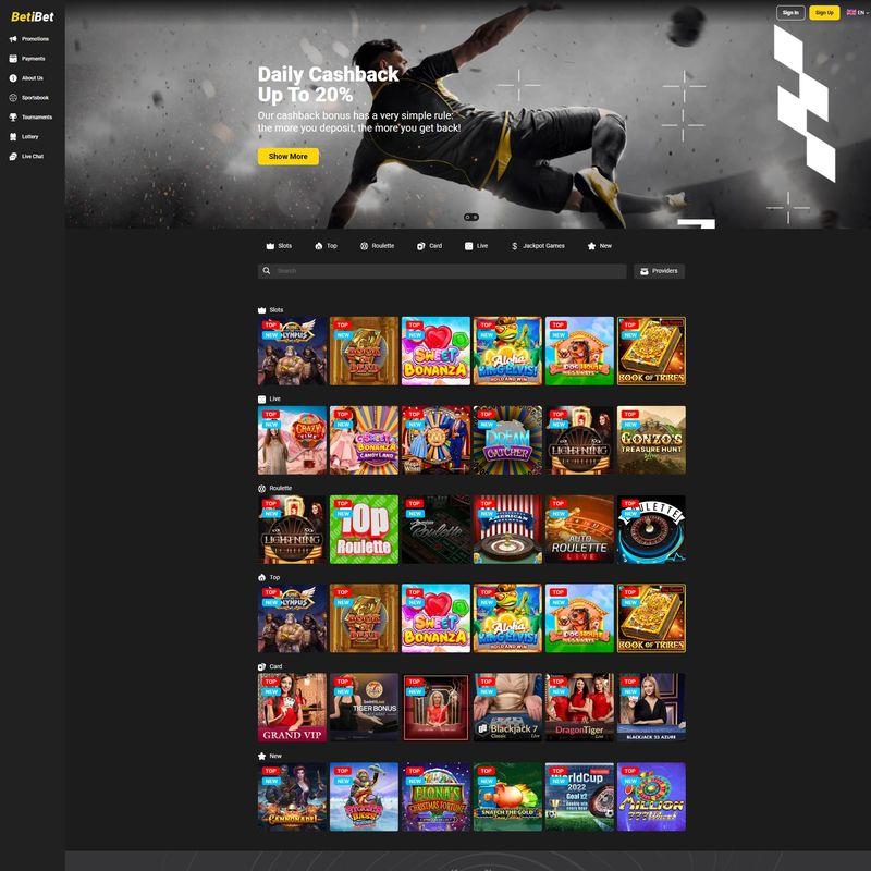 undefined screenshot 2