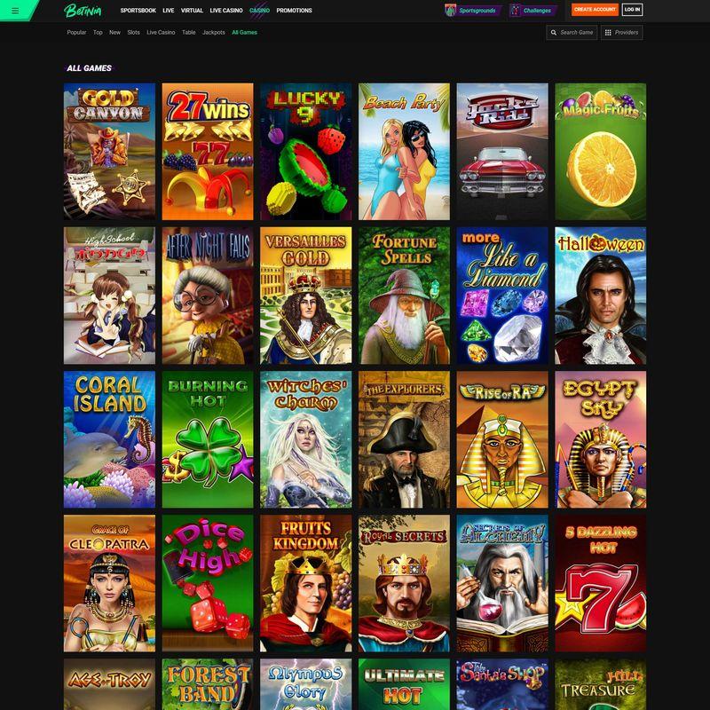 undefined screenshot 1