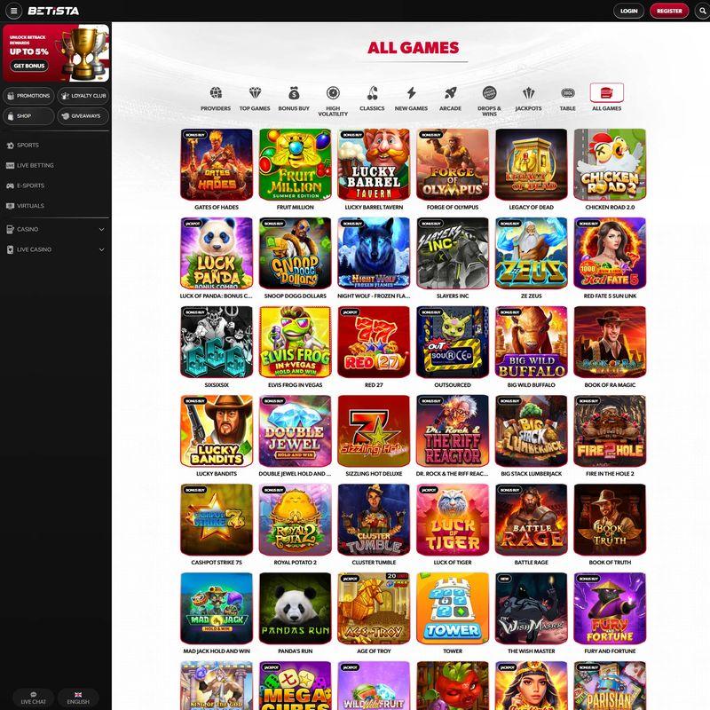 undefined screenshot 1
