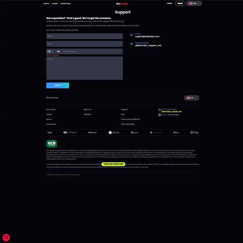 undefined screenshot 1