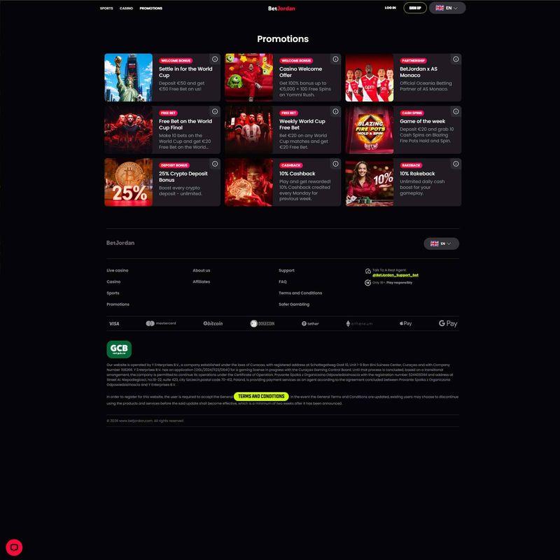 undefined screenshot 2