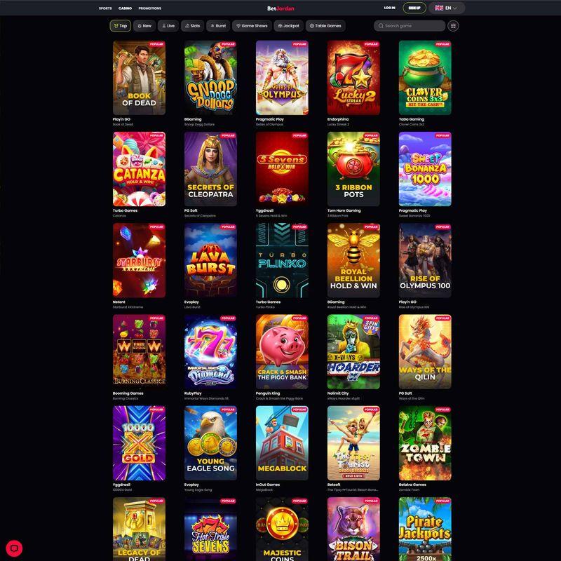 undefined screenshot 3