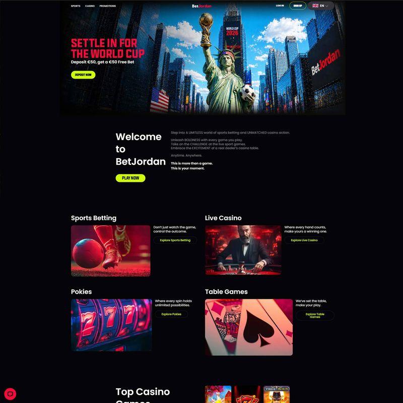 undefined screenshot 4