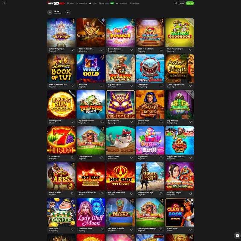undefined screenshot 1
