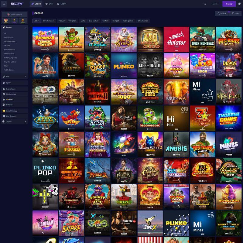 undefined screenshot 1