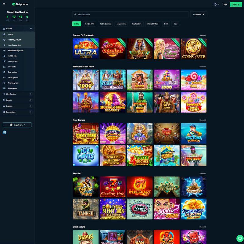 undefined screenshot 1