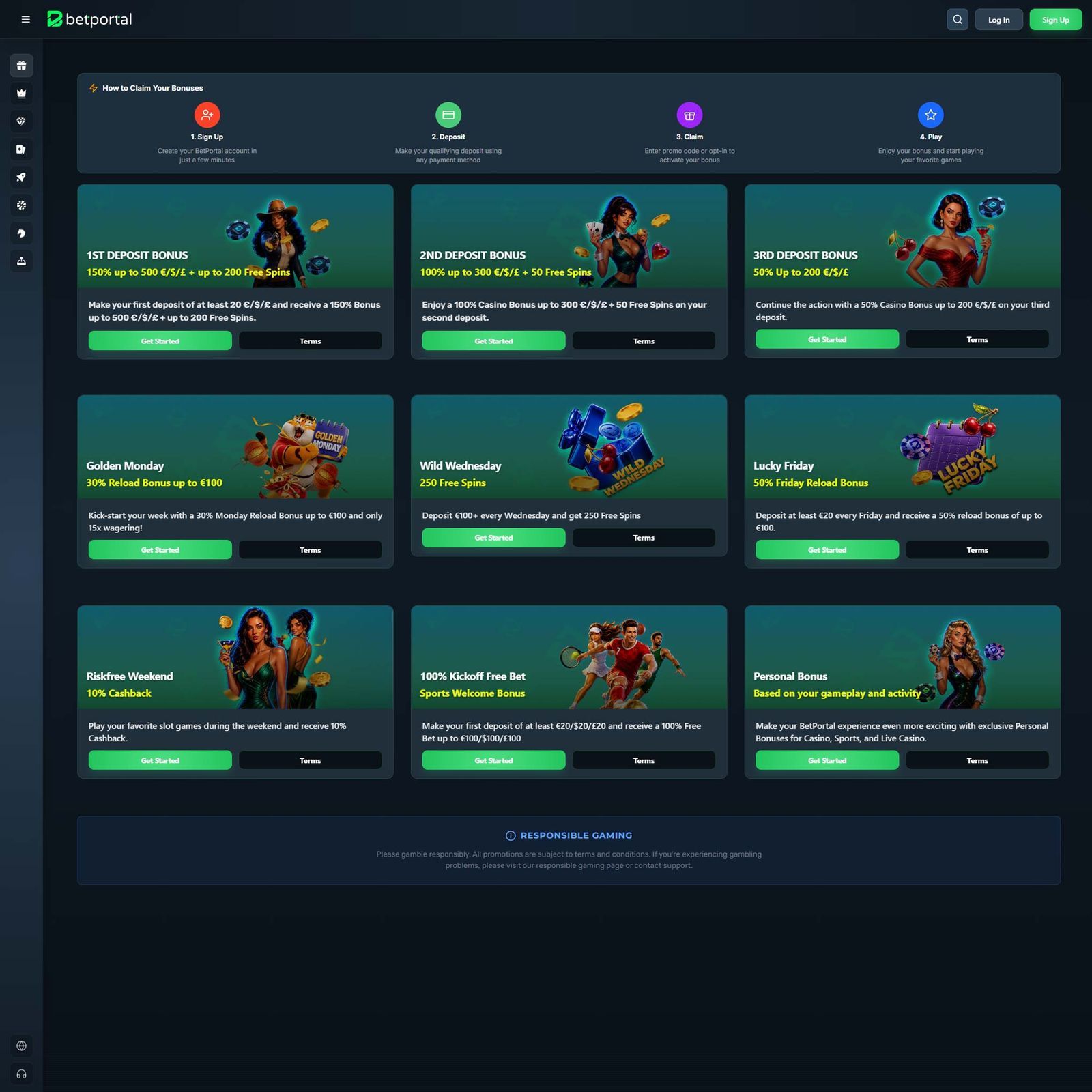 undefined screenshot 3