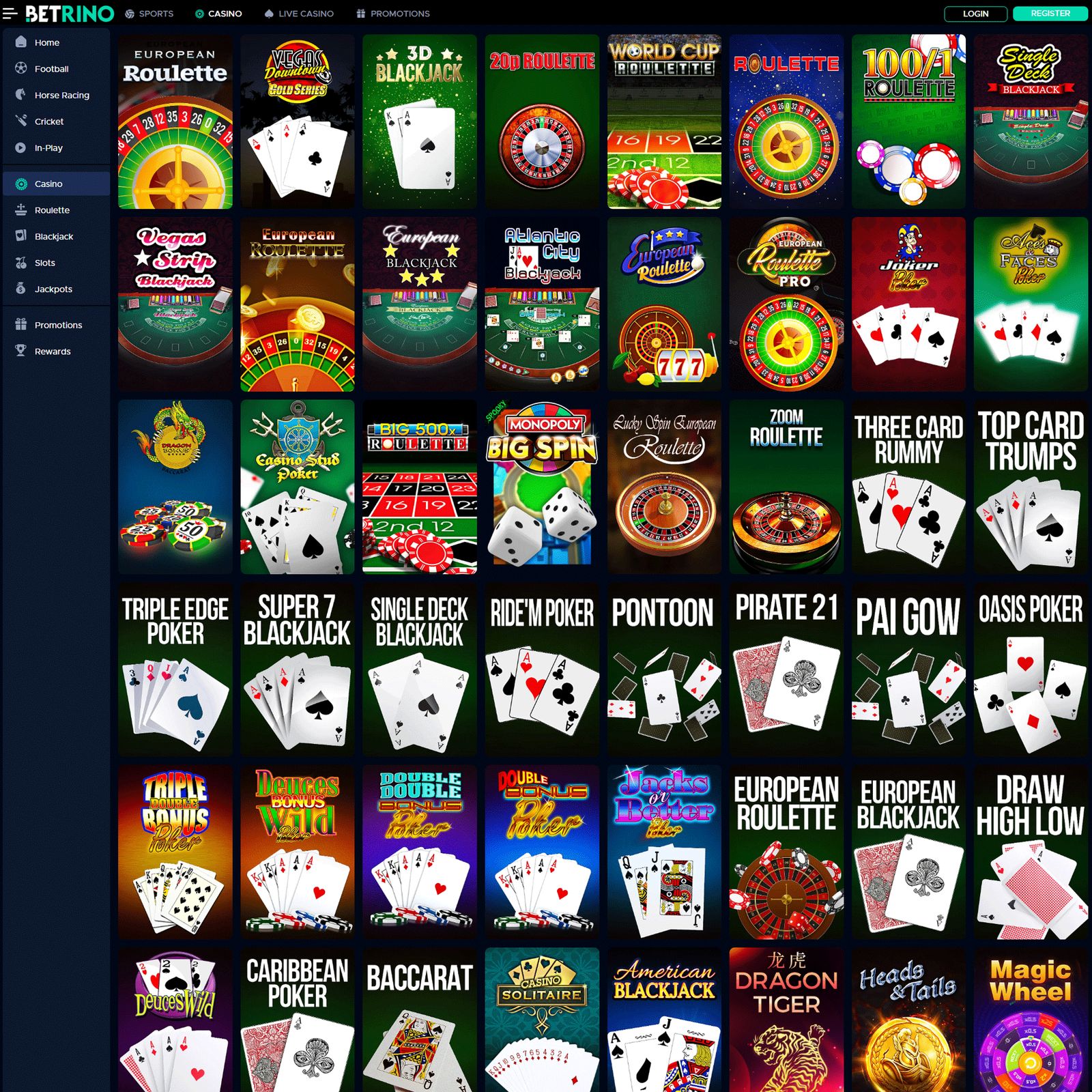 undefined screenshot 1