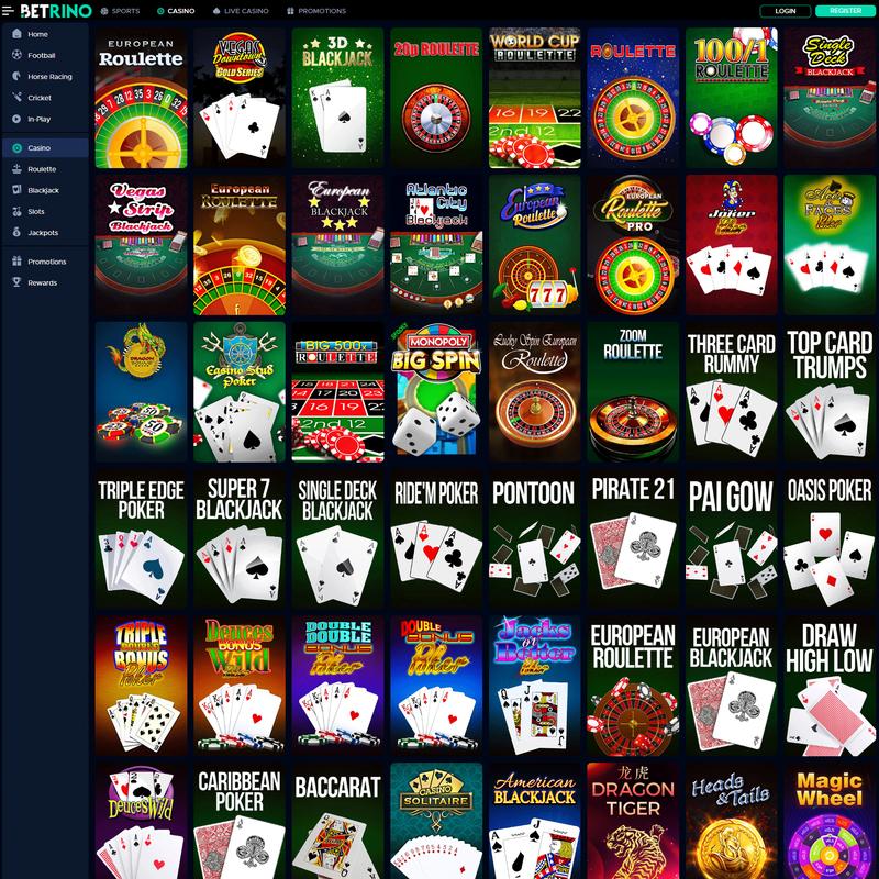 undefined screenshot 1