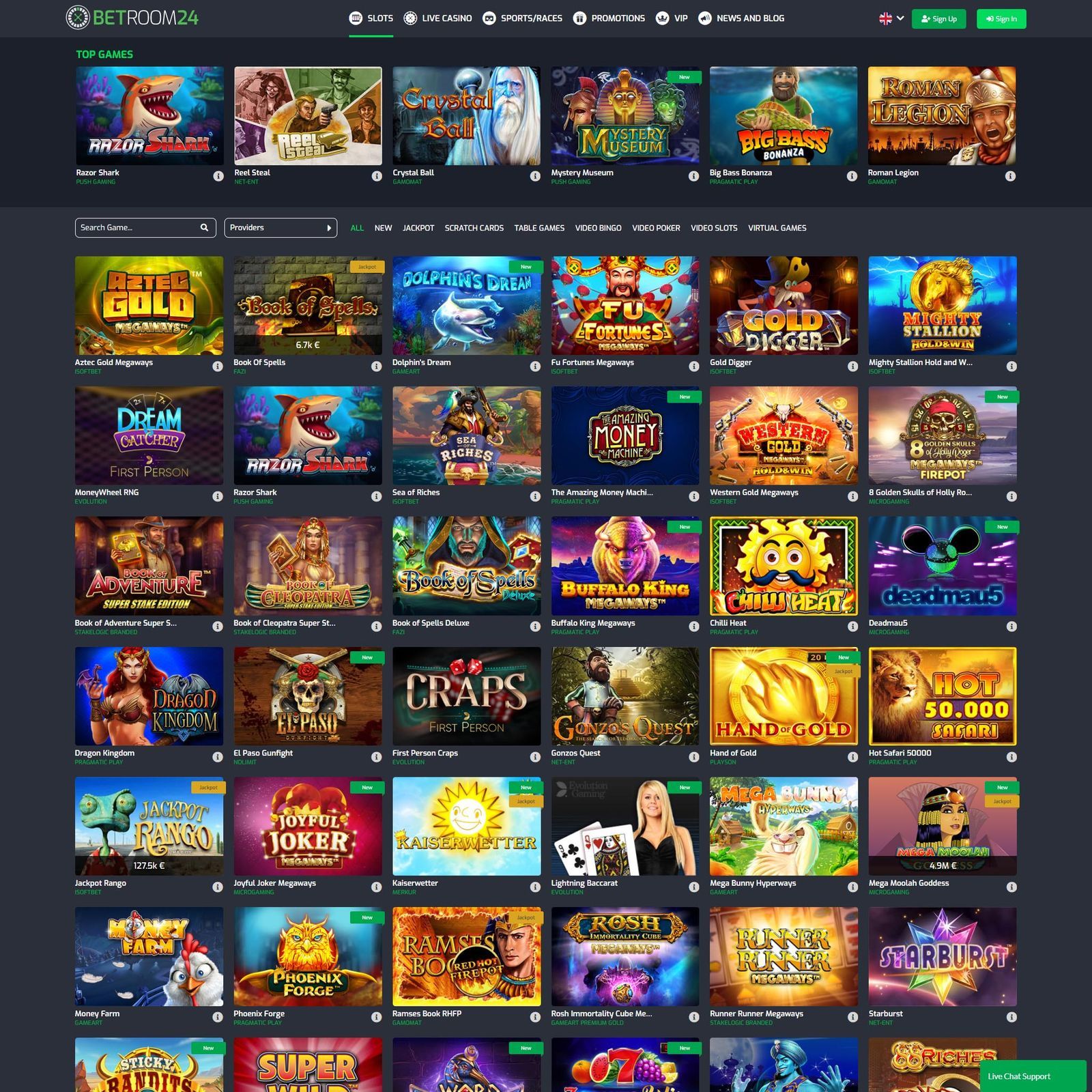 undefined screenshot 1