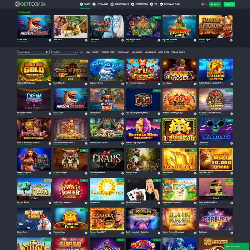 undefined screenshot 1