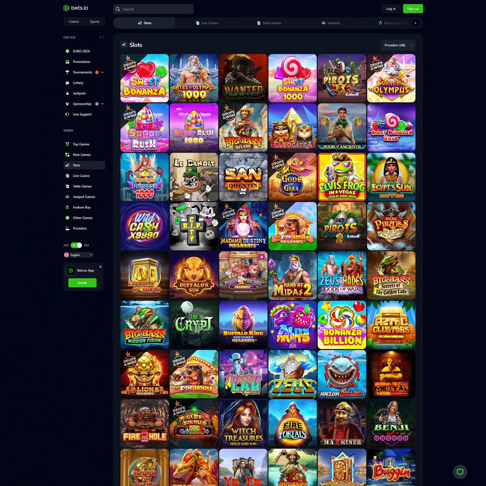 undefined screenshot 1