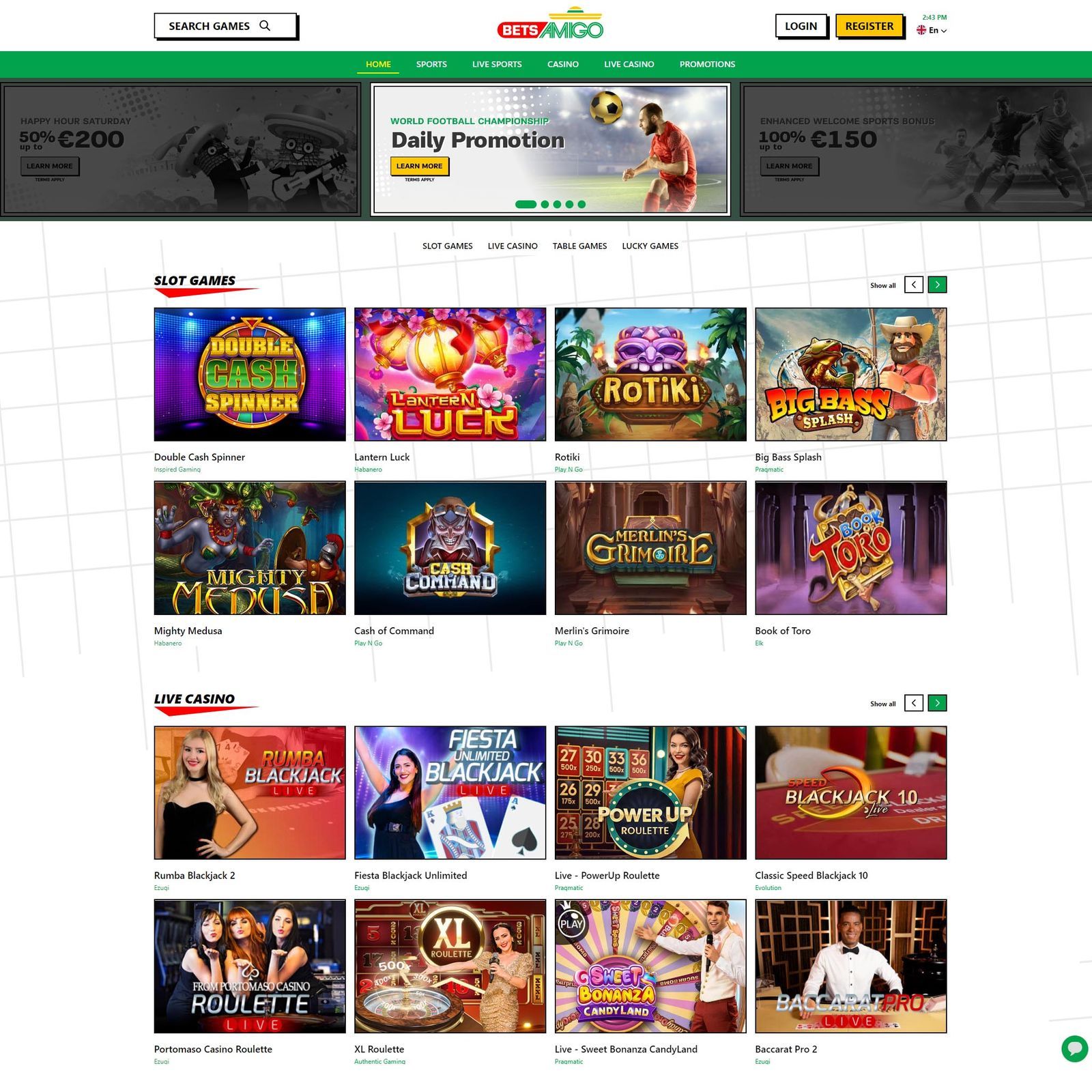 undefined screenshot 1