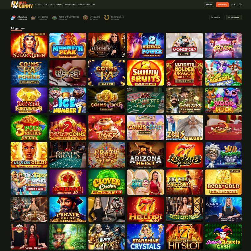 undefined screenshot 1