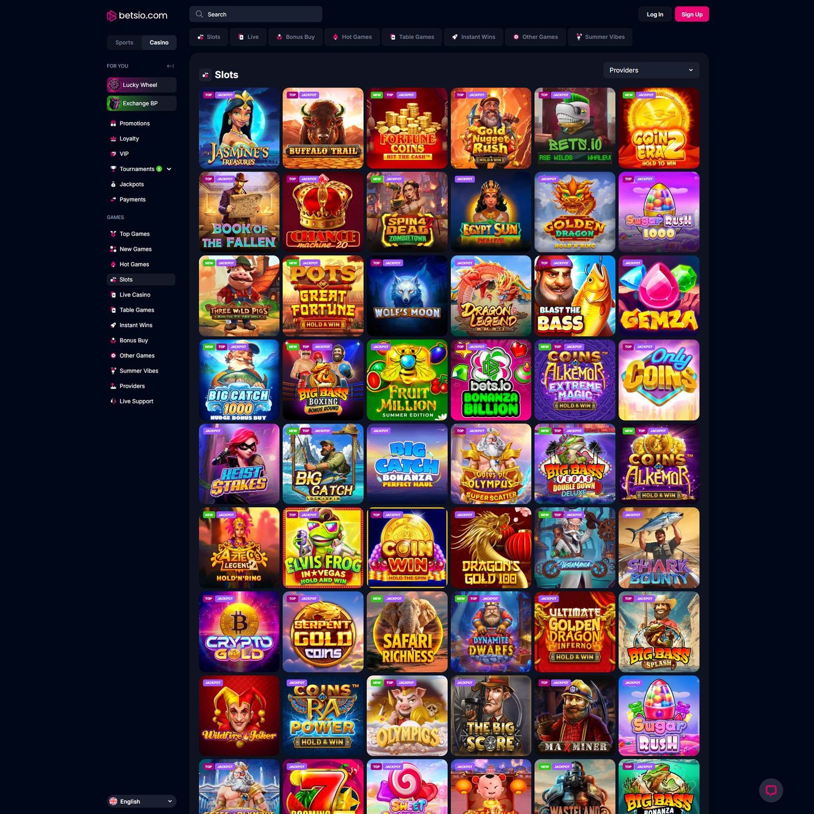 undefined screenshot 1