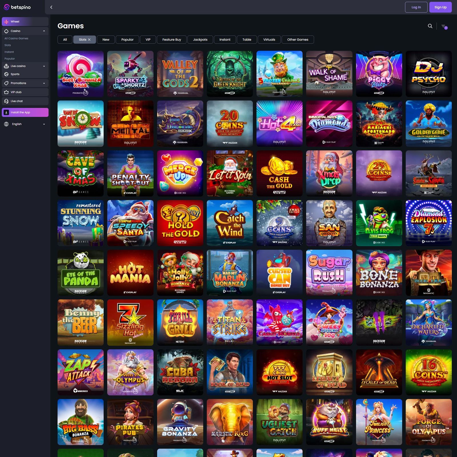 undefined screenshot 1