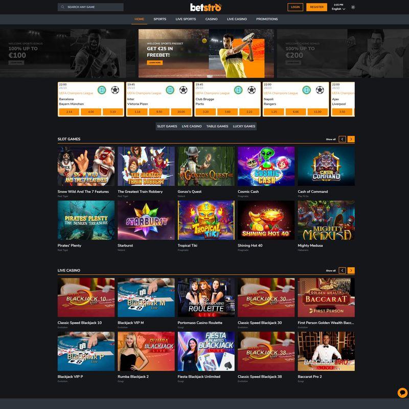 undefined screenshot 1