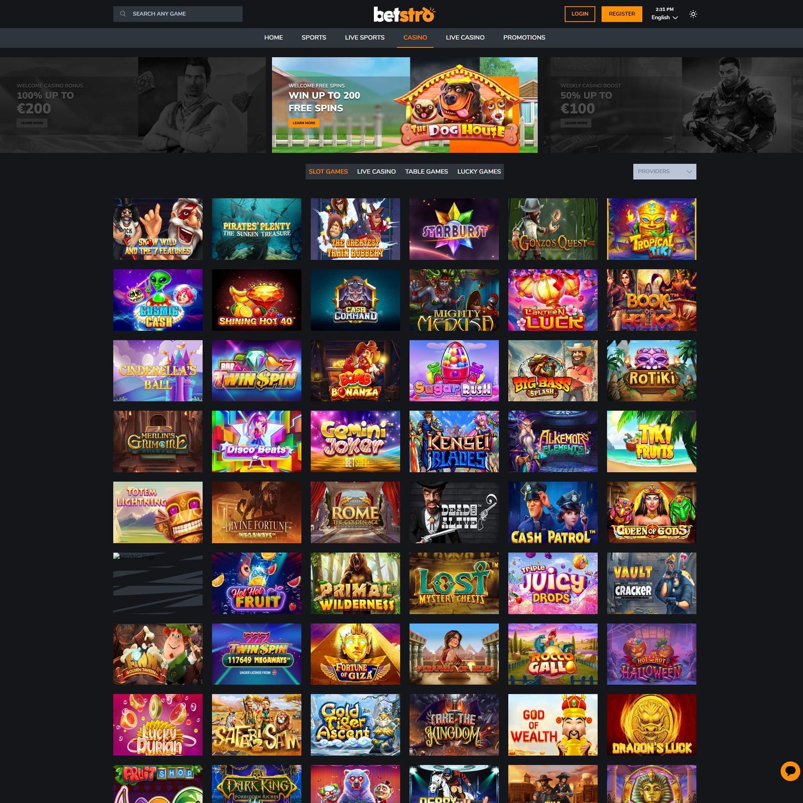 undefined screenshot 2