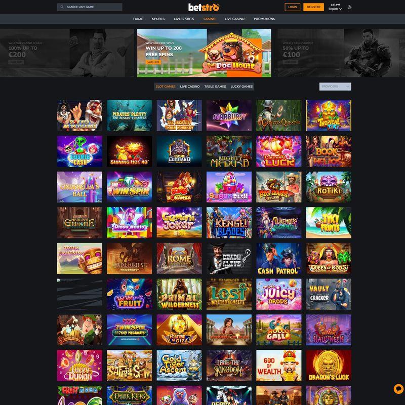 undefined screenshot 2