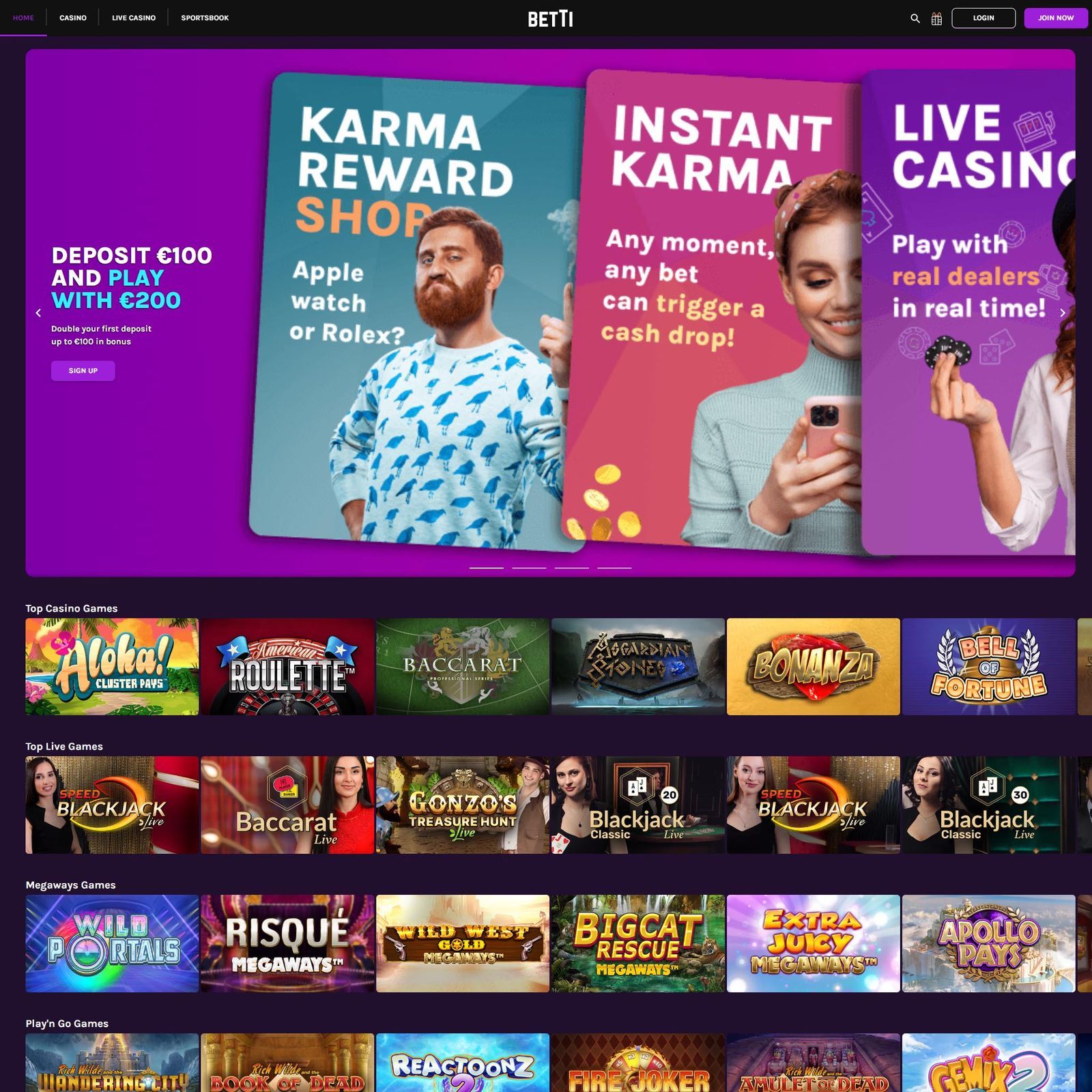 undefined screenshot 1