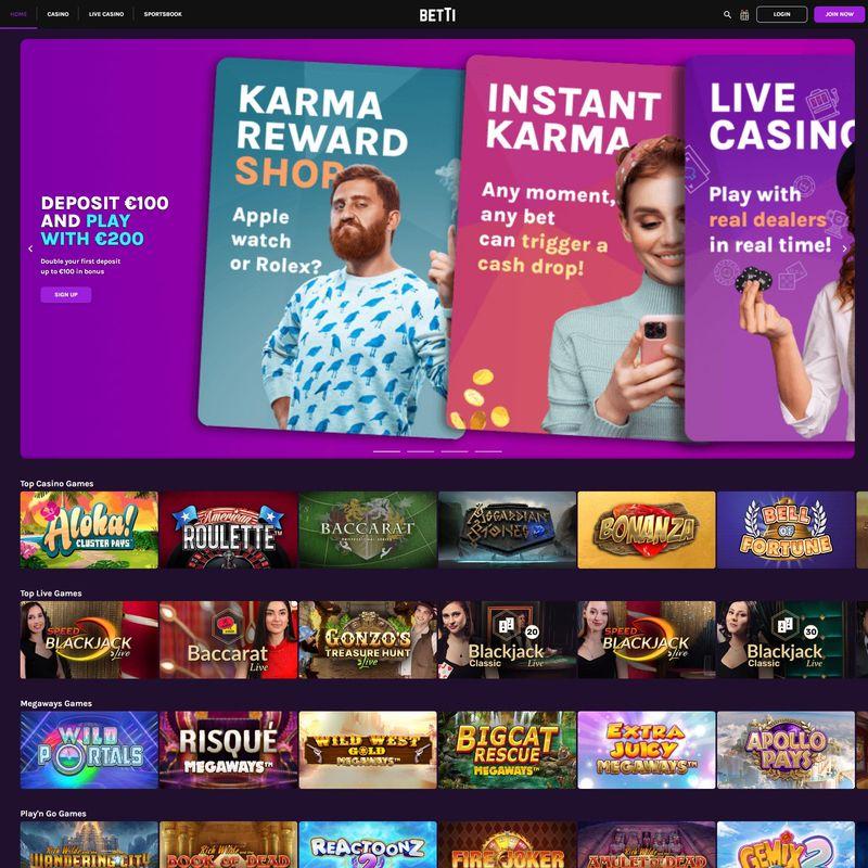 undefined screenshot 1