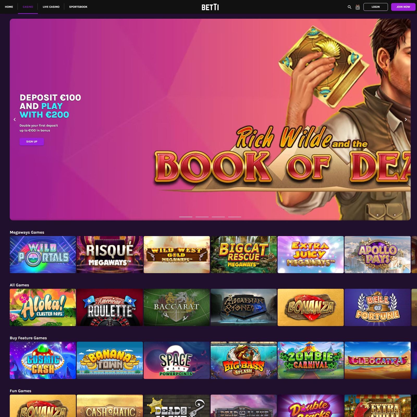 undefined screenshot 2