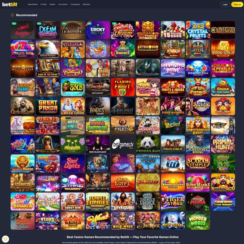 undefined screenshot 2