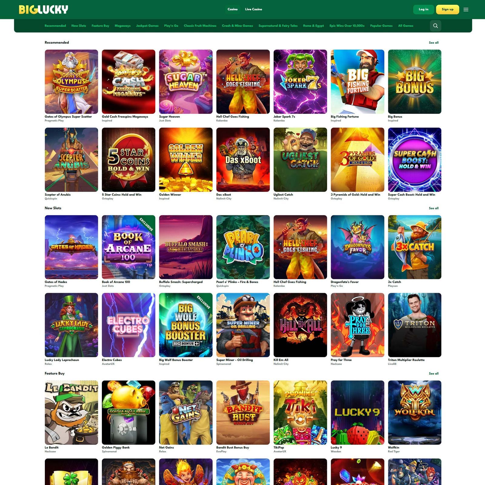 undefined screenshot 1