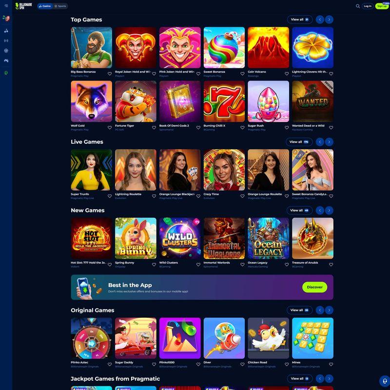 undefined screenshot 1