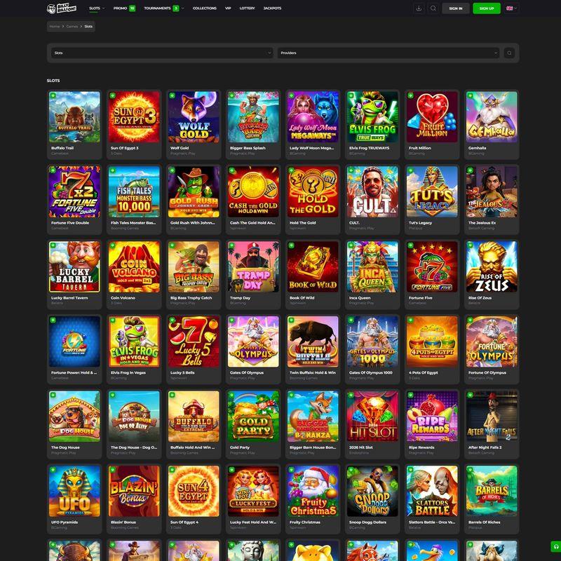 undefined screenshot 2