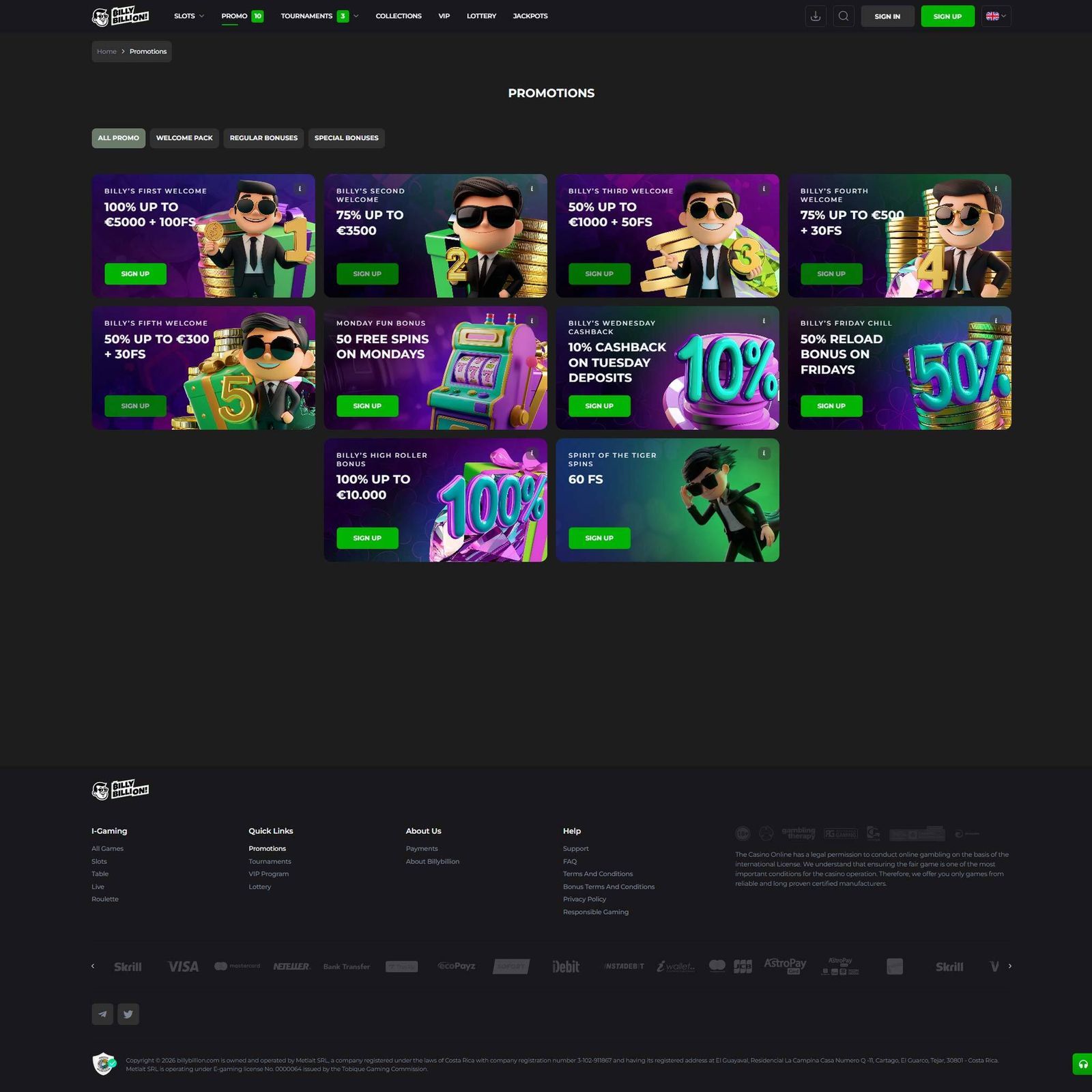 undefined screenshot 3