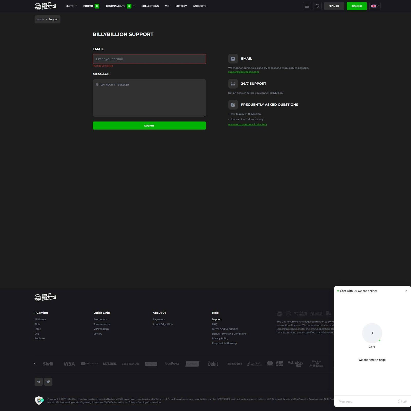 undefined screenshot 4