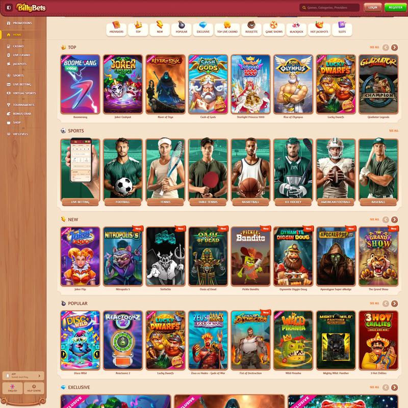 undefined screenshot 1