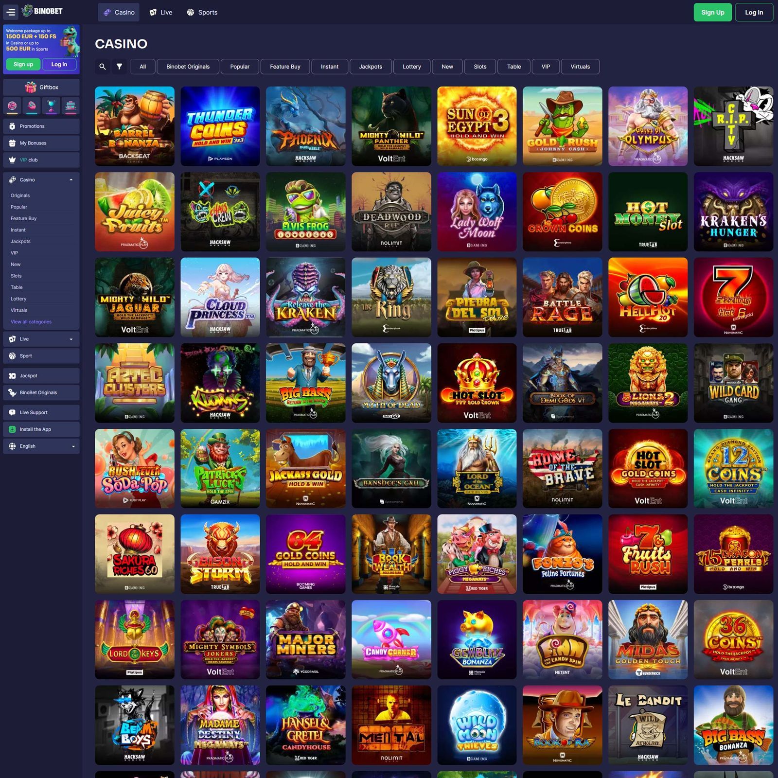 undefined screenshot 1