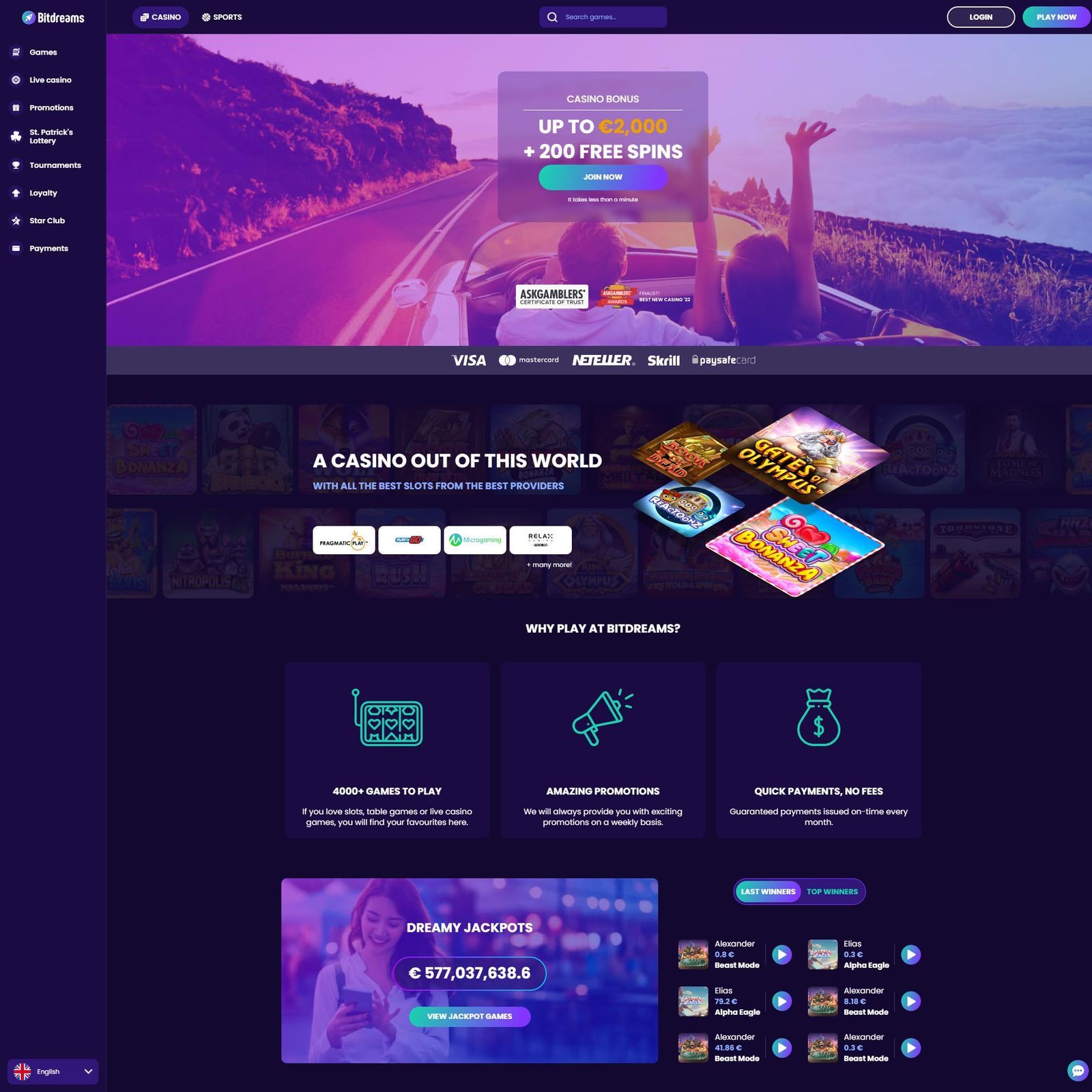 undefined screenshot 1