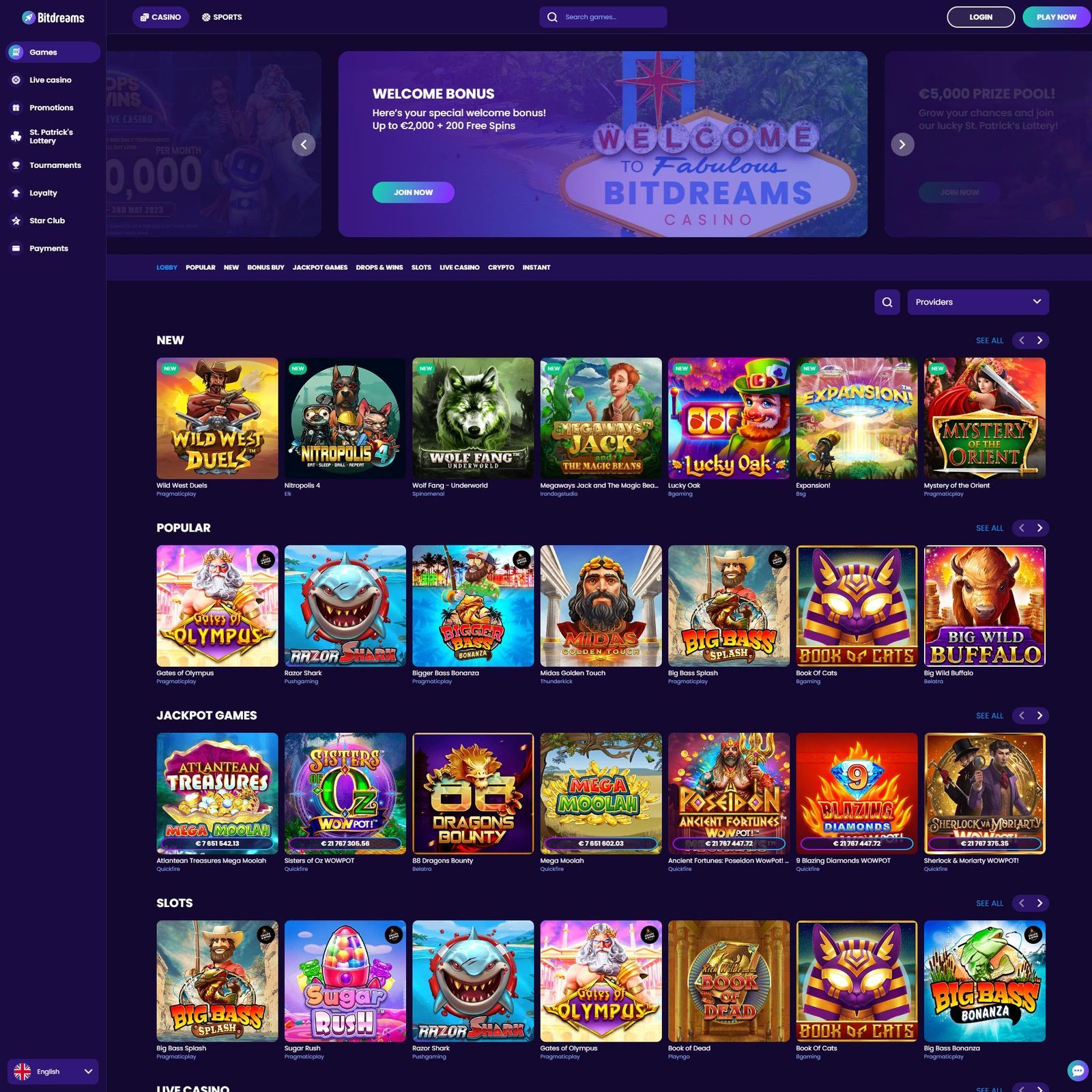 undefined screenshot 2