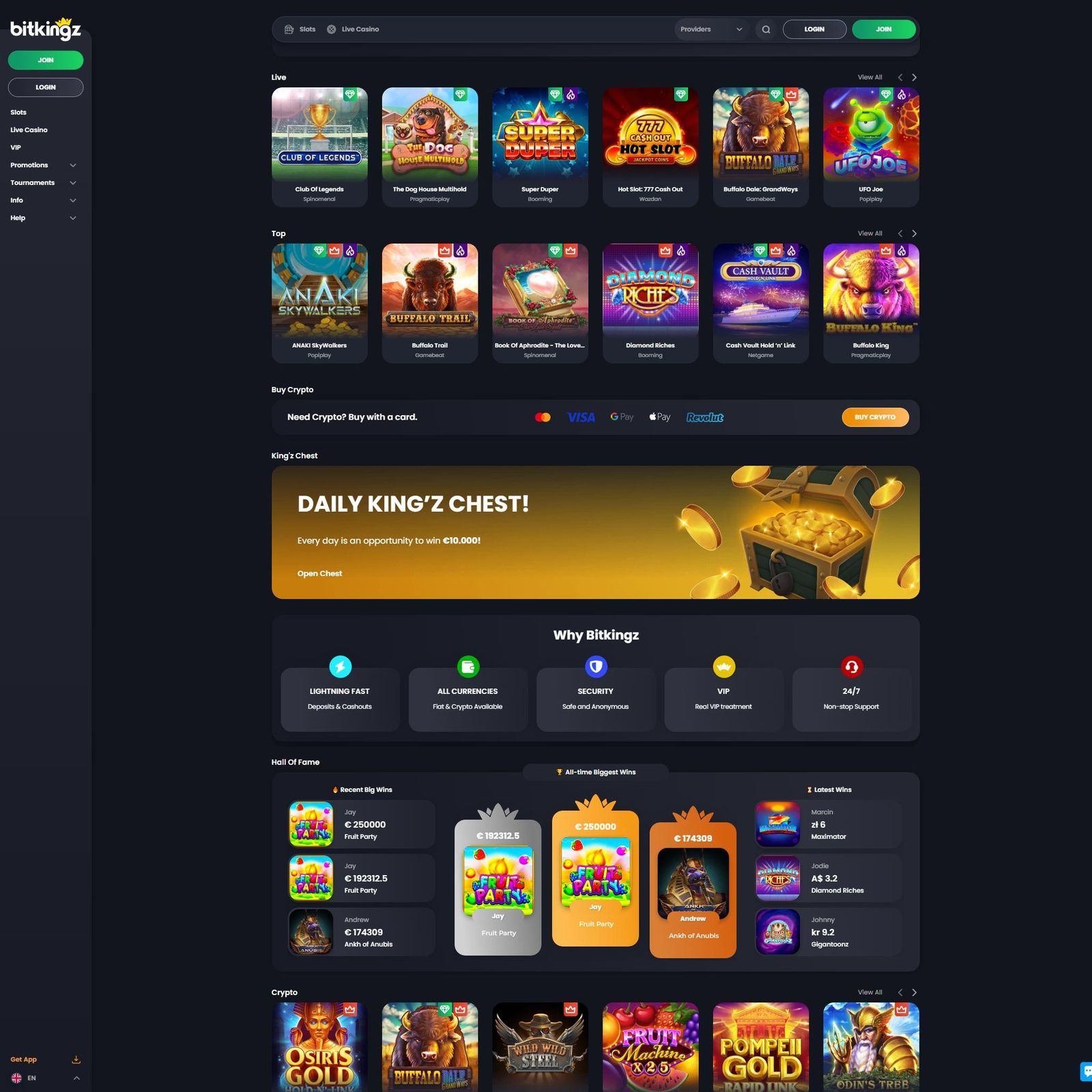 undefined screenshot 1