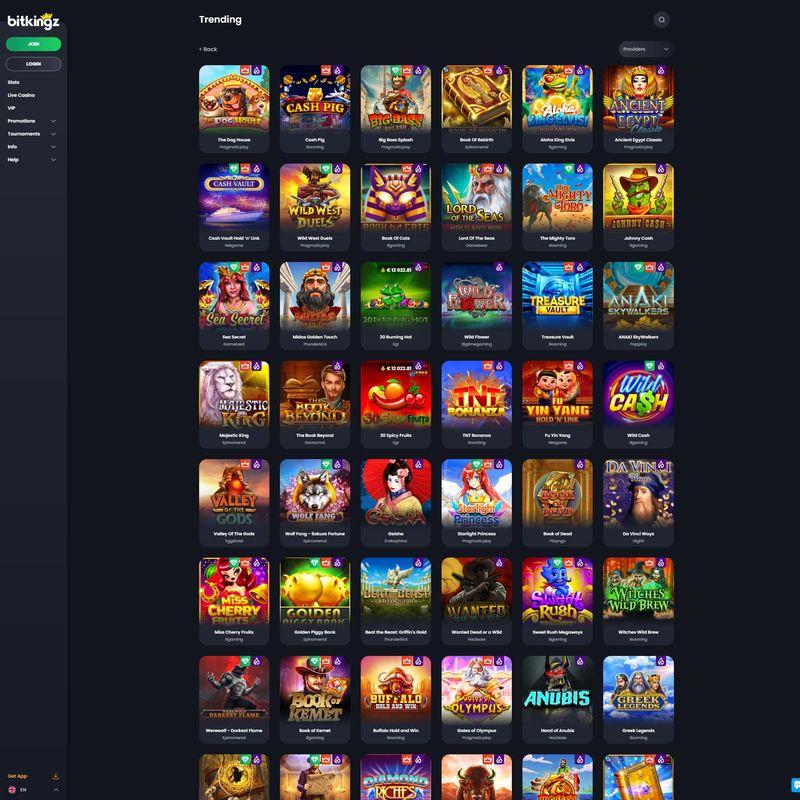 undefined screenshot 2
