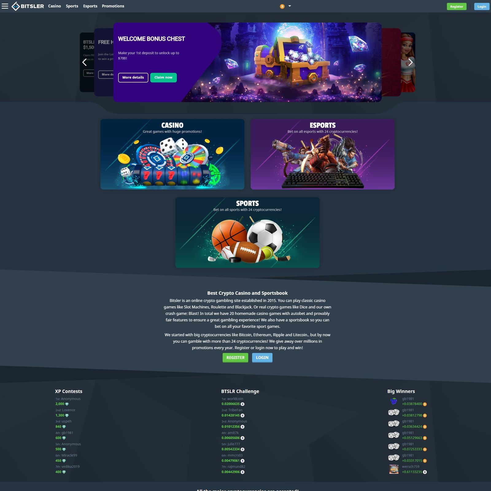 undefined screenshot 1