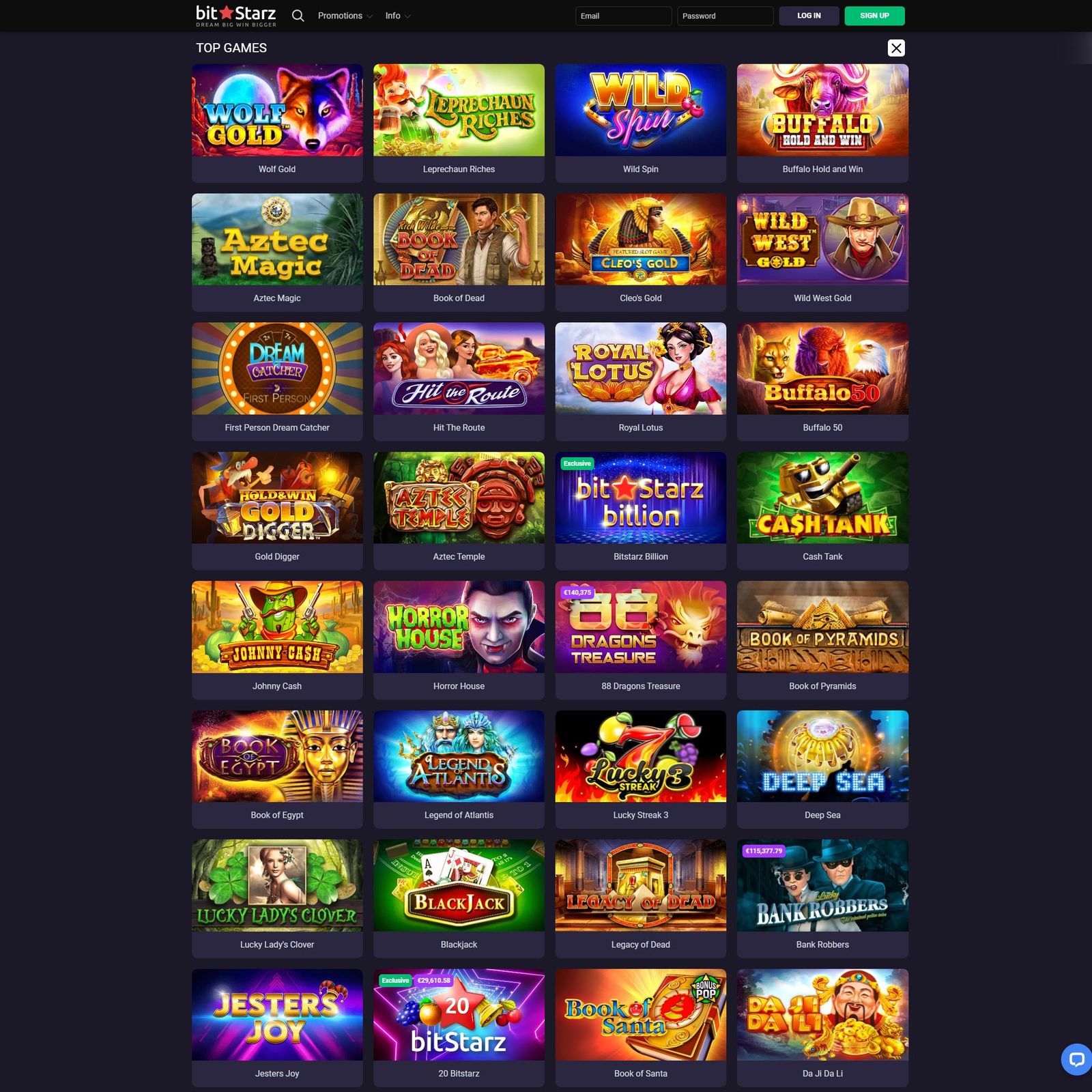 undefined screenshot 2