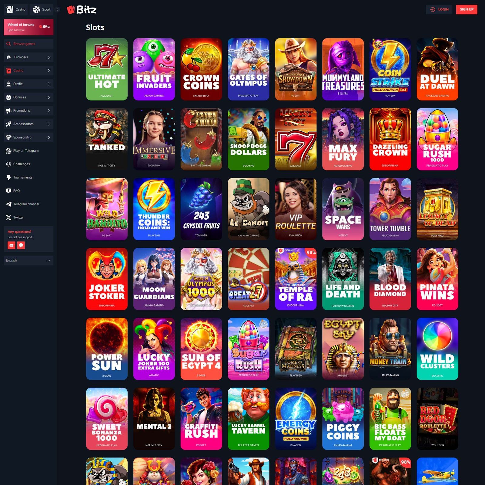 undefined screenshot 1