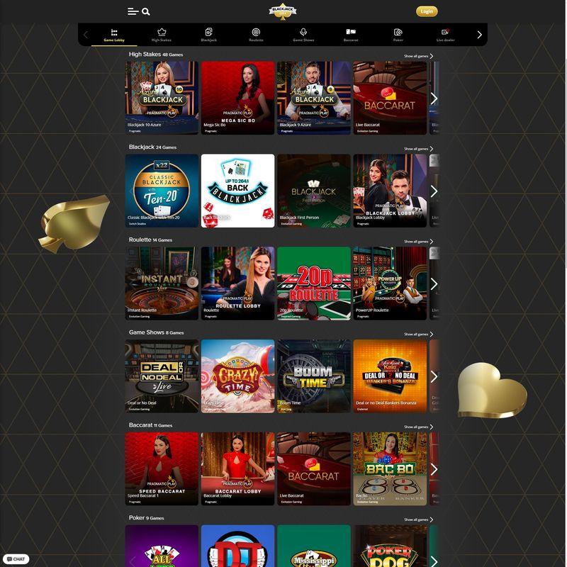 undefined screenshot 1