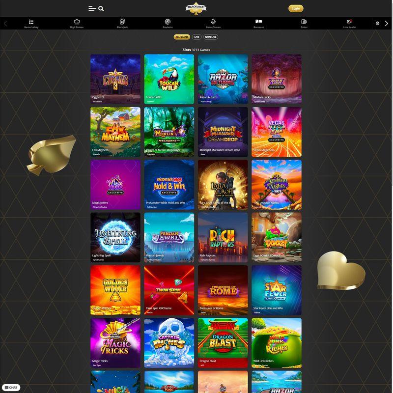 undefined screenshot 2
