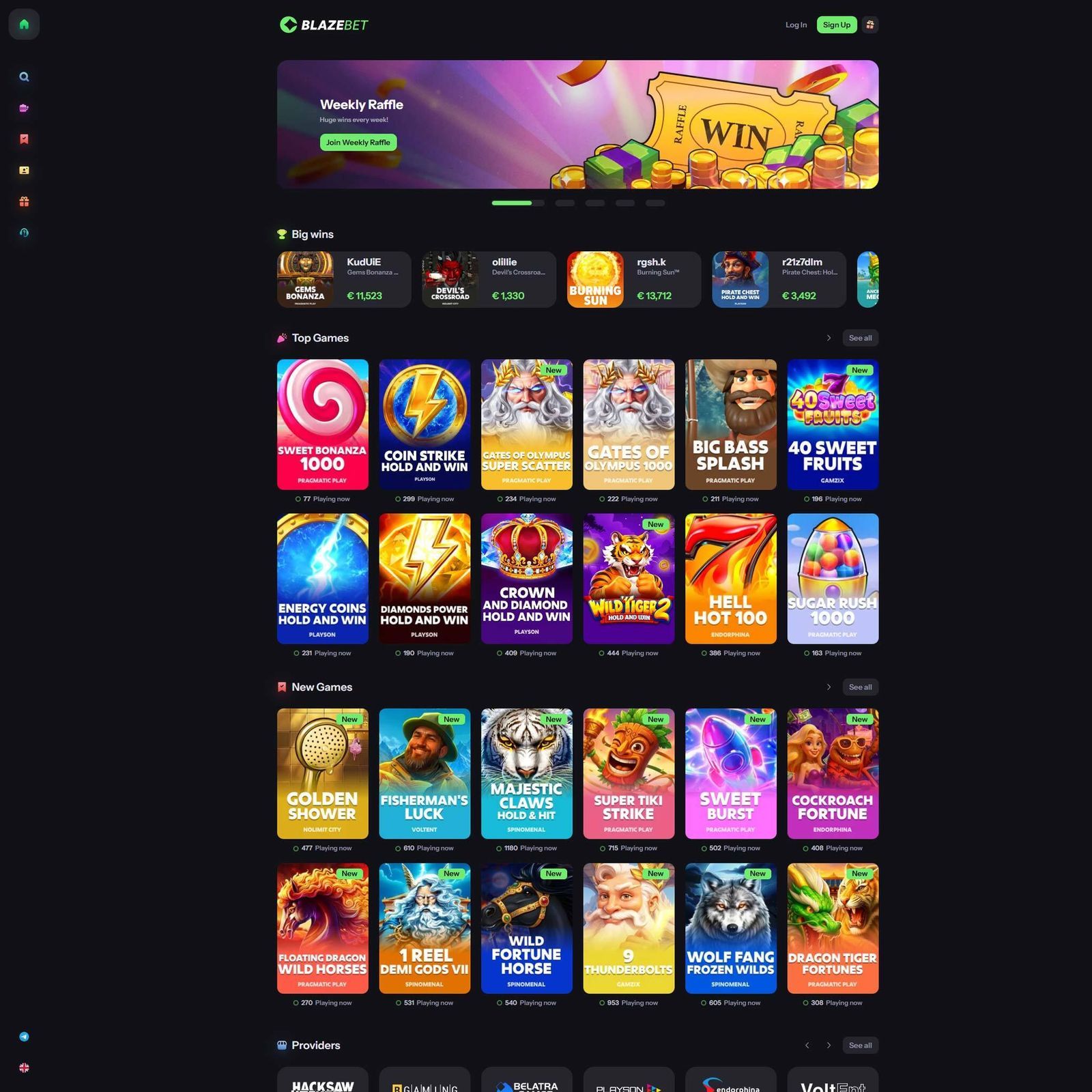 undefined screenshot 1