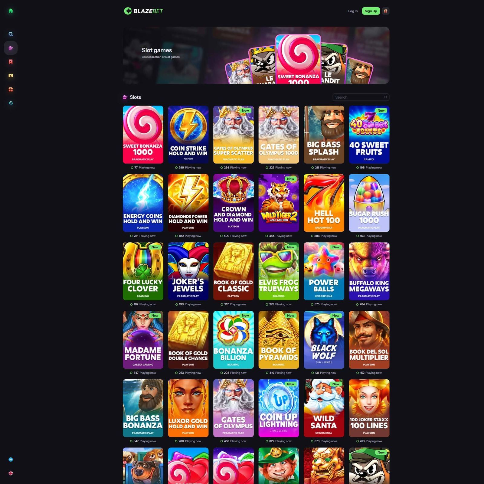 undefined screenshot 2